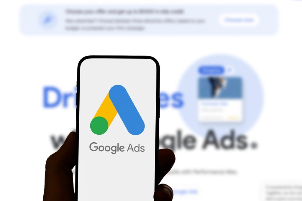 Google Ads is reminding advertisers about policies governing unlawful synthetic content, including deepfakes and non-consensual imagery, as governments introduce new rules addressing the use of artificial intelligence in digital media.
