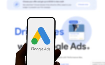 Google Ads is reminding advertisers about policies governing unlawful synthetic content, including deepfakes and non-consensual imagery, as governments introduce new rules addressing the use of artificial intelligence in digital media.