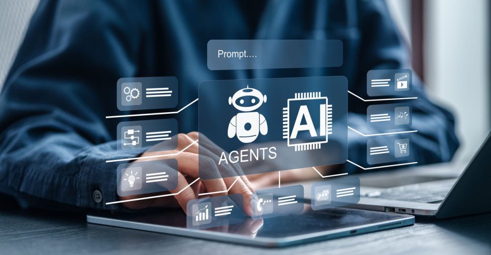 Wanan Wanan Google’s updated Cloud terms clarify businesses’ responsibilities when deploying AI agents, including oversight, access permissions, and certain legal liabilities. File photo: Wanan Wanan, licensed.