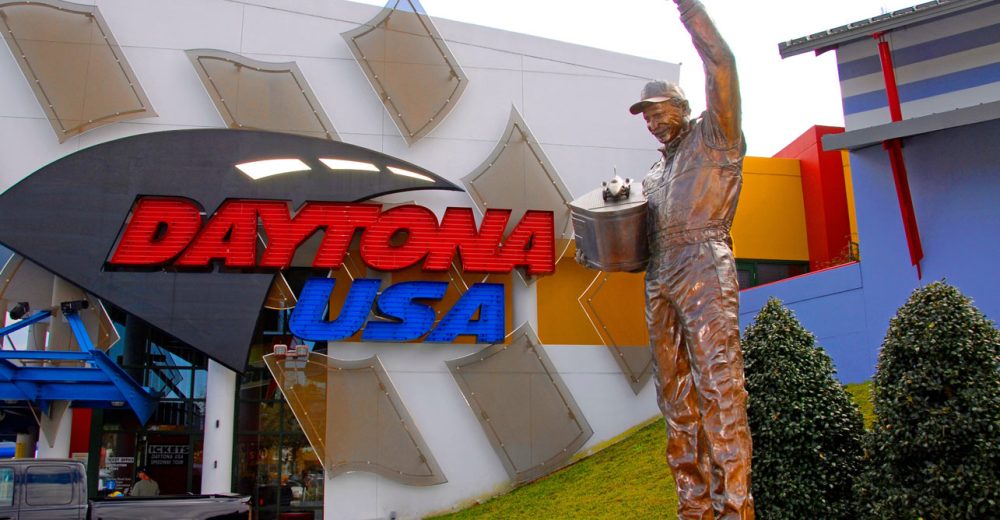 The Daytona name is widely associated with Florida tourism and motorsports. AI infrastructure company Daytona’s reported $500,000 acquisition of Daytona.com illustrates how a prominent geographic domain can also become a valuable technology brand asset.