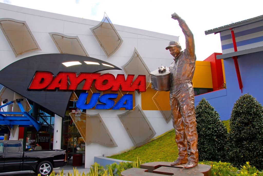 The Daytona name is widely associated with Florida tourism and motorsports. AI infrastructure company Daytona’s reported $500,000 acquisition of Daytona.com illustrates how a prominent geographic domain can also become a valuable technology brand asset.