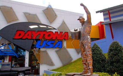 The Daytona name is widely associated with Florida tourism and motorsports. AI infrastructure company Daytona’s reported $500,000 acquisition of Daytona.com illustrates how a prominent geographic domain can also become a valuable technology brand asset.