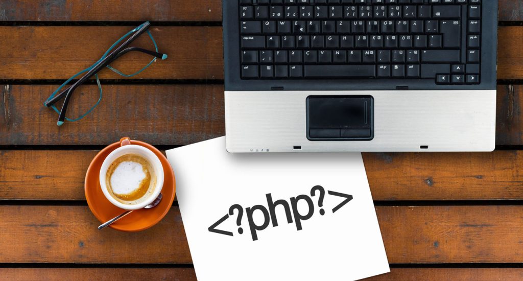 PHP released emergency security updates to fix two critical vulnerabilities that could allow attackers to execute malicious code on affected web servers.