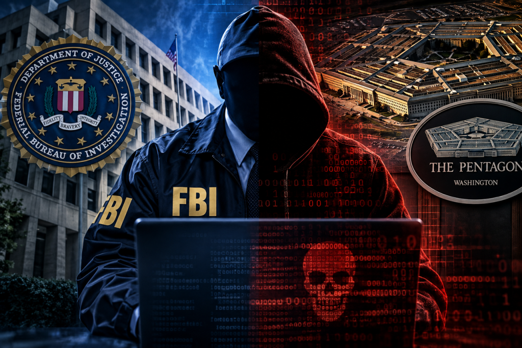 Split-Screen-Cybersecurity