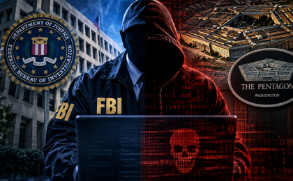 Split-Screen-Cybersecurity