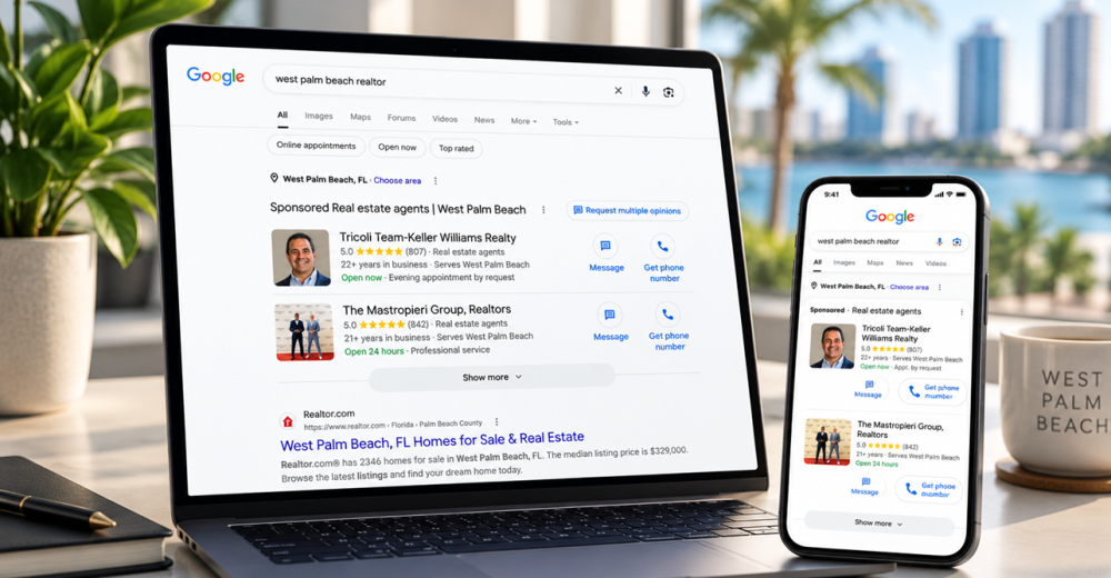 Google's new 20-second billing rule adds another concern for small businesses already dealing with high advertising costs, questionable leads and a frustrating credit process.