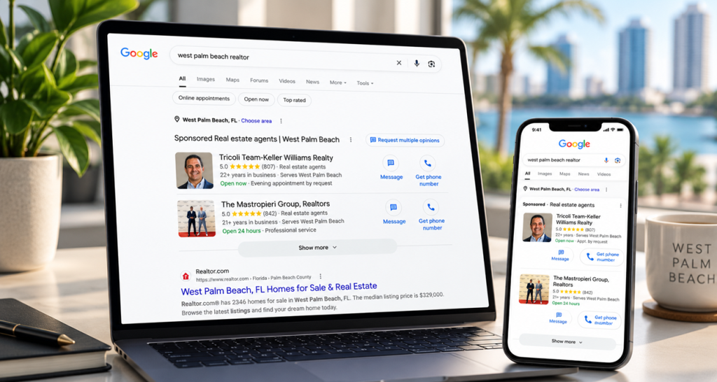 Google's new 20-second billing rule adds another concern for small businesses already dealing with high advertising costs, questionable leads and a frustrating credit process.